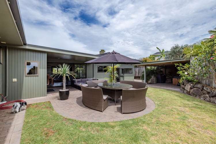 68 Reinga Road Kerikeri_13