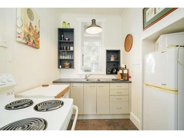 29 Suir Street Bluff_2
