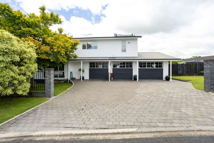 50 Arnold Street Cambridge_19