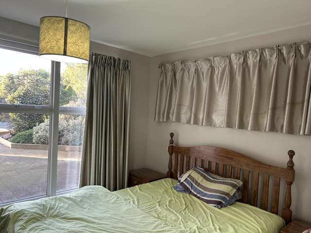 25a Gothic Place 1464_2