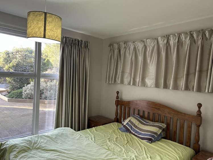 25a Gothic Place 1464_2