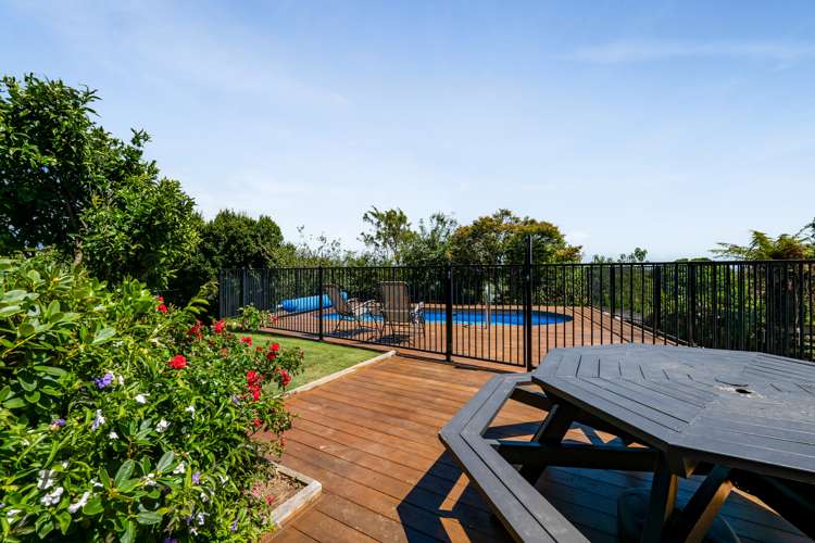 138 Govett Avenue Frankleigh Park_24