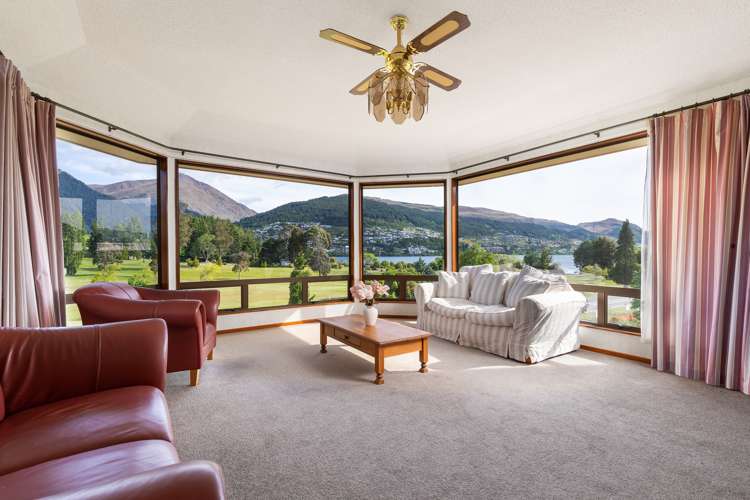 10 Grove Lane Kelvin Heights_4