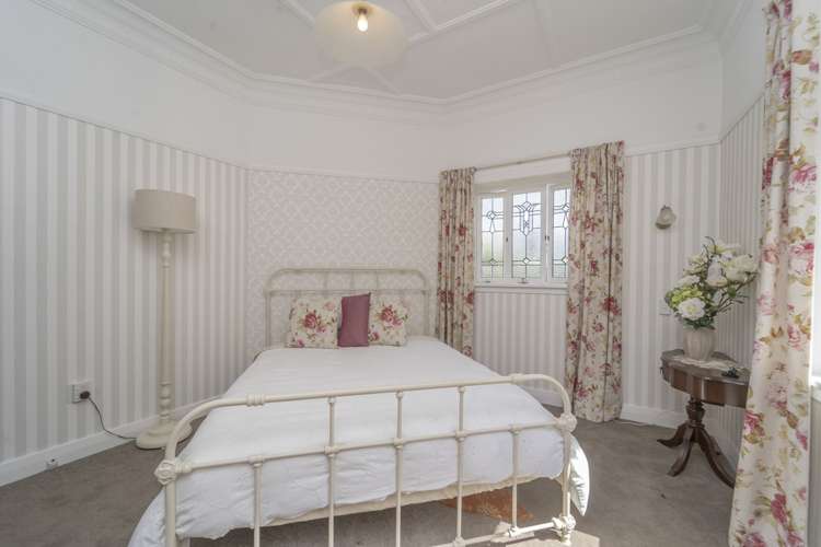 32 College Street Masterton_10