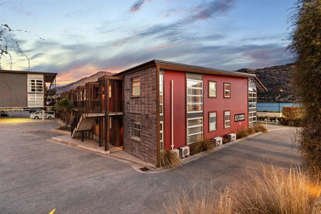 201/875 Frankton Road, Marina Apartments Queenstown_2