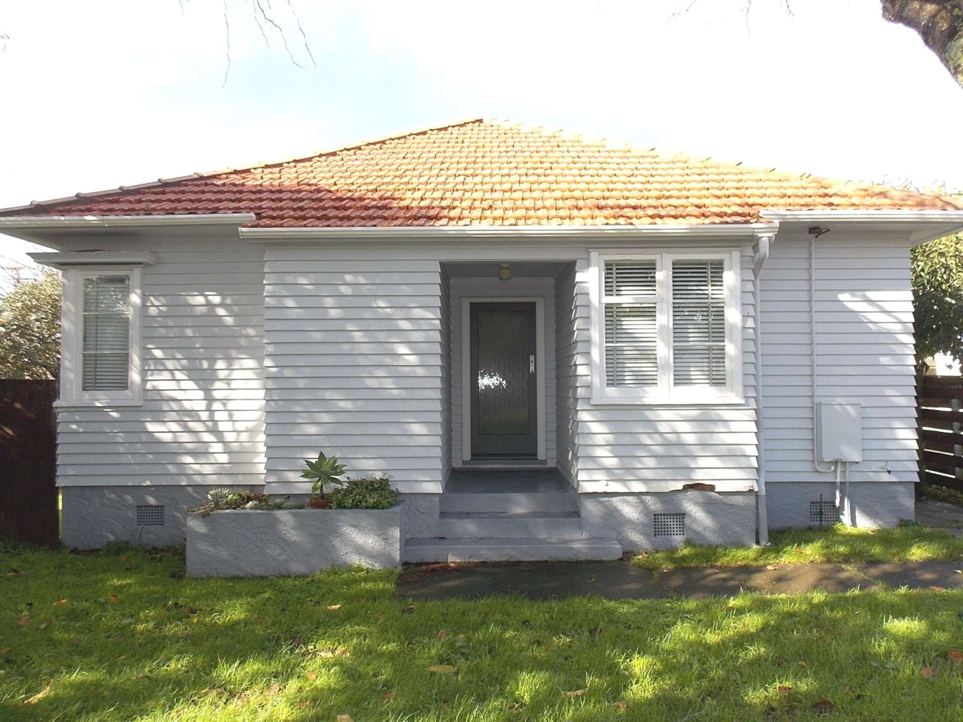 1344 Dominion Road Mount Roskill_0