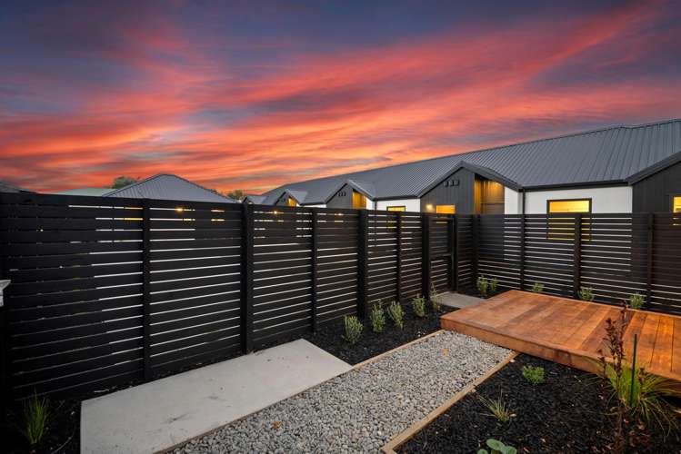 1/73 Randolph Street Woolston_9