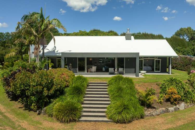 63 Ongare Point Road Katikati_23