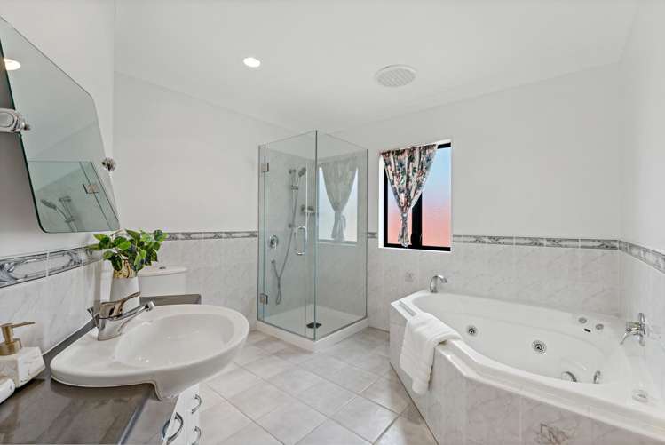 15 Tumbridge Place Somerville_27