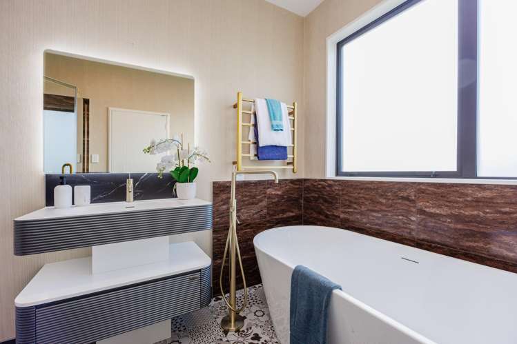 38 Severina Drive Karaka_23