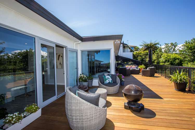 38 Rajkot Terrace Broadmeadows_22