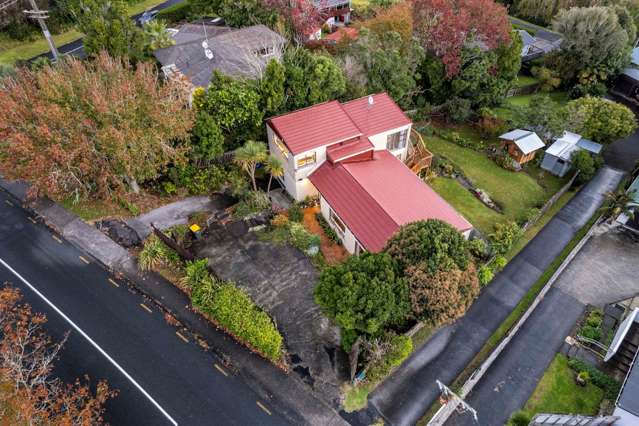 Fantastic Family Home