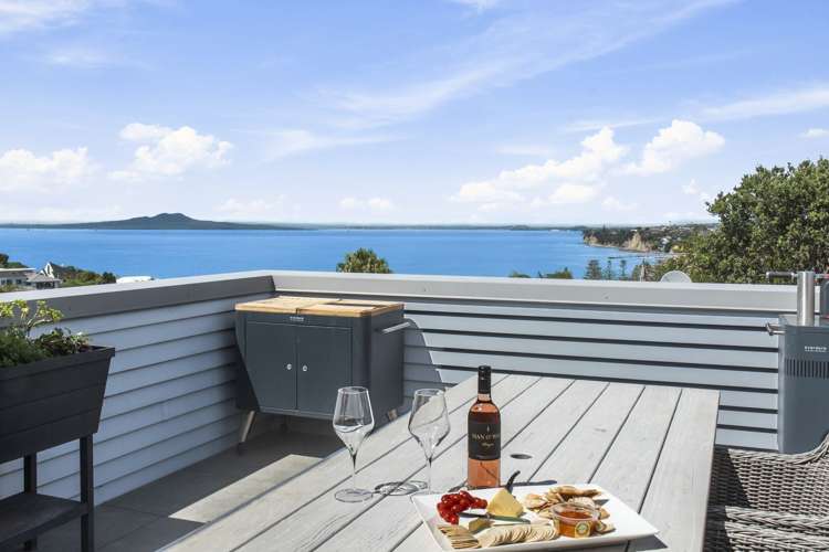 11 Ridge Road Lucas Heights_34