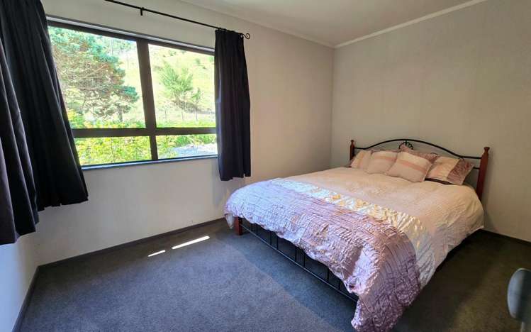23 Bliss Private Way Thames_28