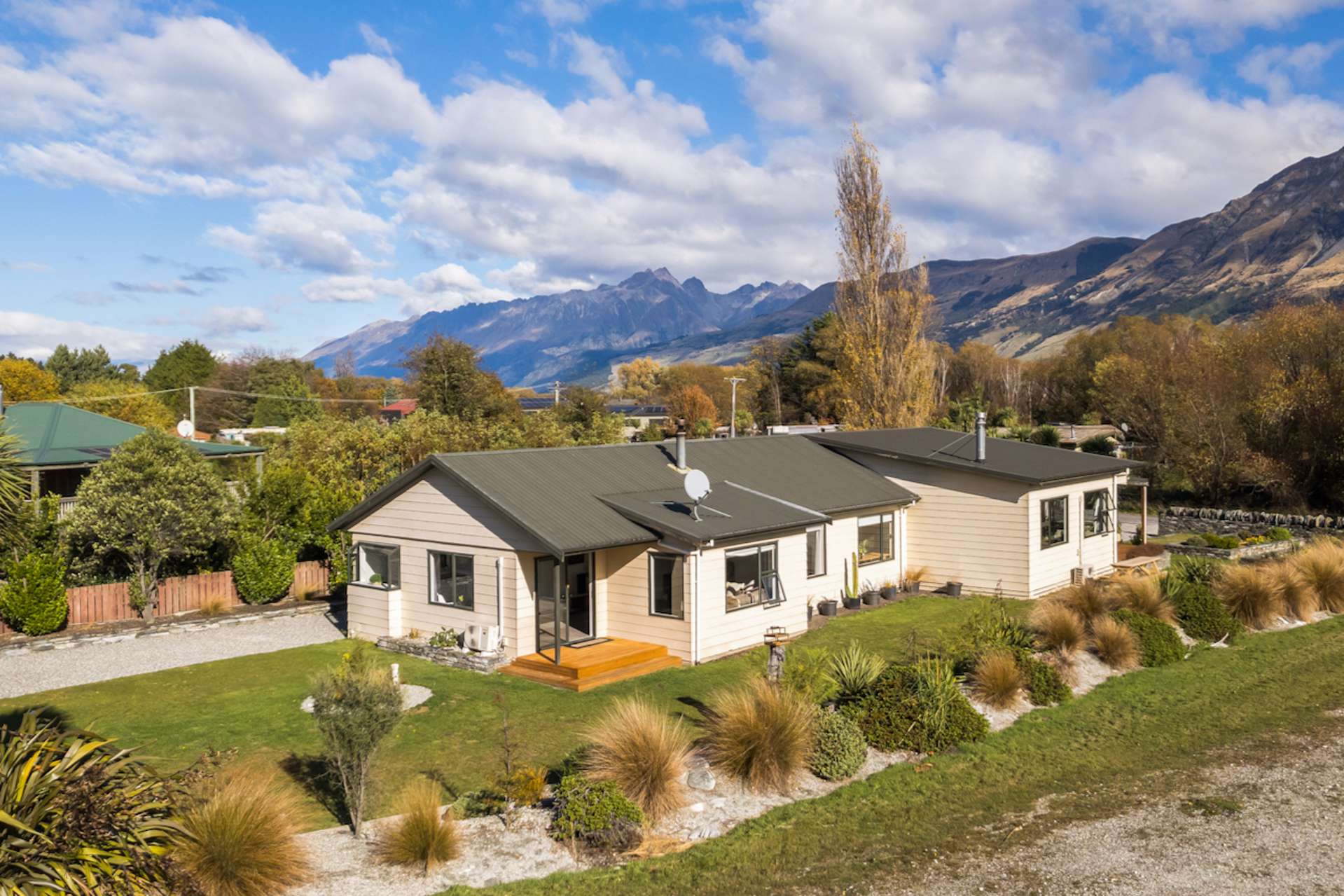 5 Butement Street Glenorchy_0