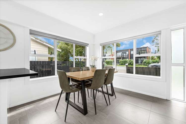 2/286 Porchester Road Takanini_6