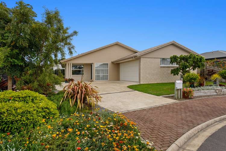 11 Banksia Lane_0