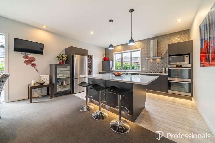 18 Parkwood Grove Trentham_17