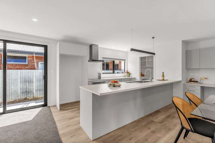 109A Creek Road Allenton_5