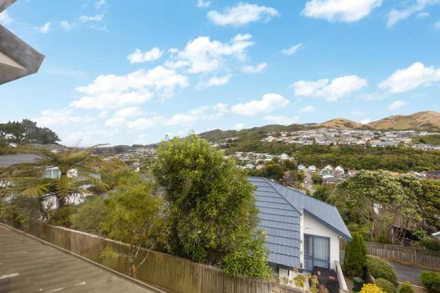 33 Erris Street Johnsonville_4
