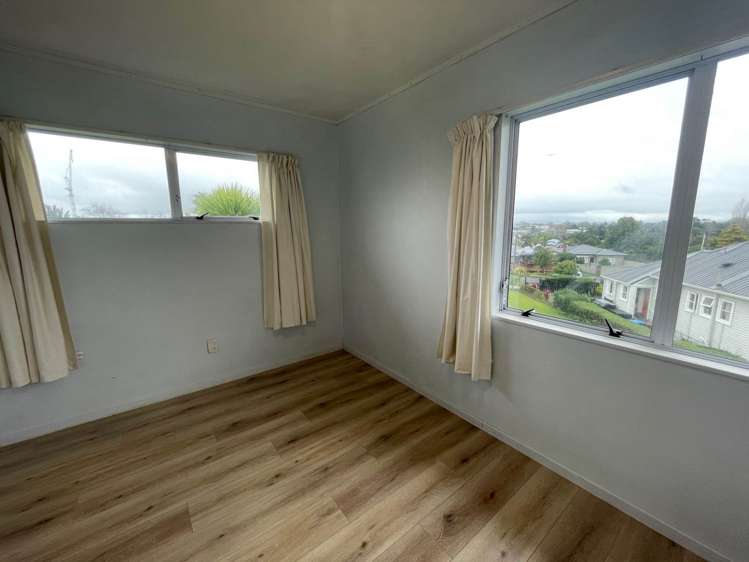 3/1759 Great North Road Avondale_7