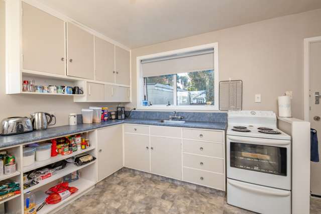 36 Chrystal Street Richmond_2