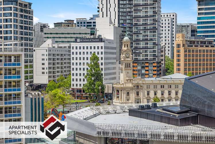 198 Federal Street Auckland Central_8