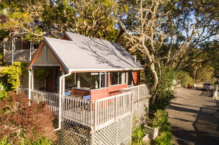 32-34 School Road Paihia_10