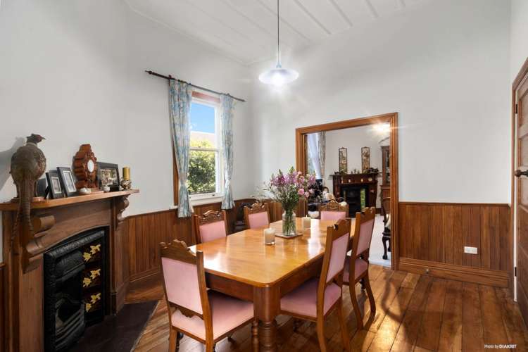 41 Trafalgar Street Onehunga_5