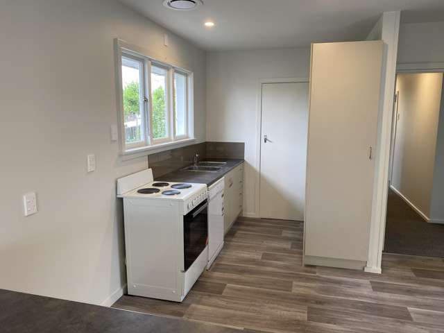 44 Glenmore Avenue Casebrook_2
