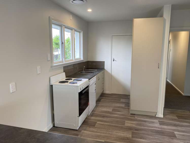 44 Glenmore Avenue Casebrook_2