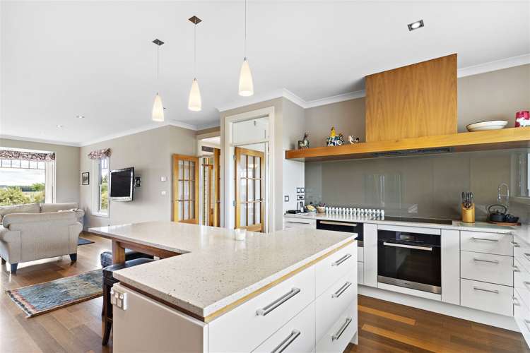 104a Mannings Road Carterton_9