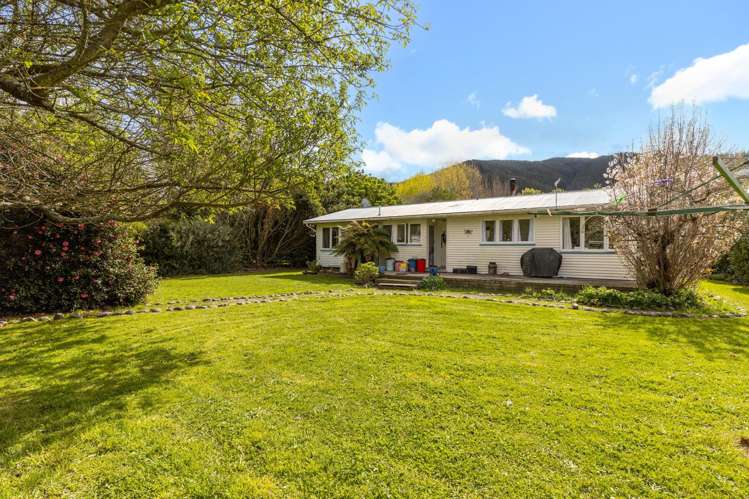 44 Gibsons Road Kaituna_40