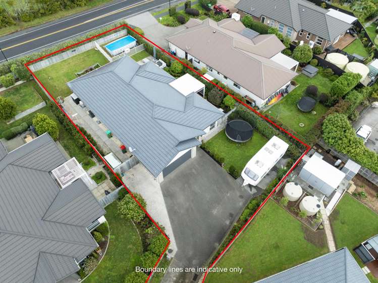 15 Lydiard Place_5