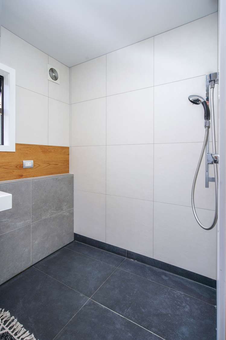 13 Ajax Avenue Nelson City_16