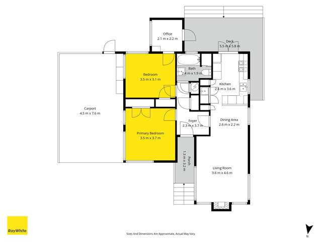 1/132a Selwyn Street Onehunga_1