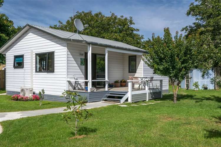 1890 State Highway 1 Tuamarina_17