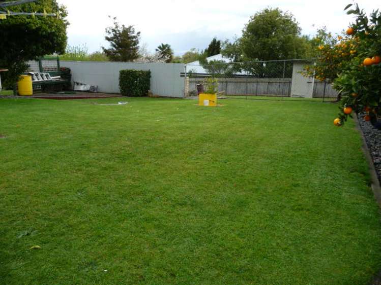 21 Terrace Street Putaruru_11