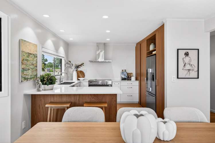 2/10 Sylvan Park Avenue Milford_11