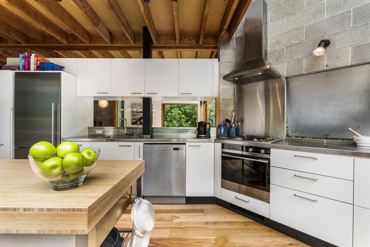 60 Kelvin Road Remuera_9