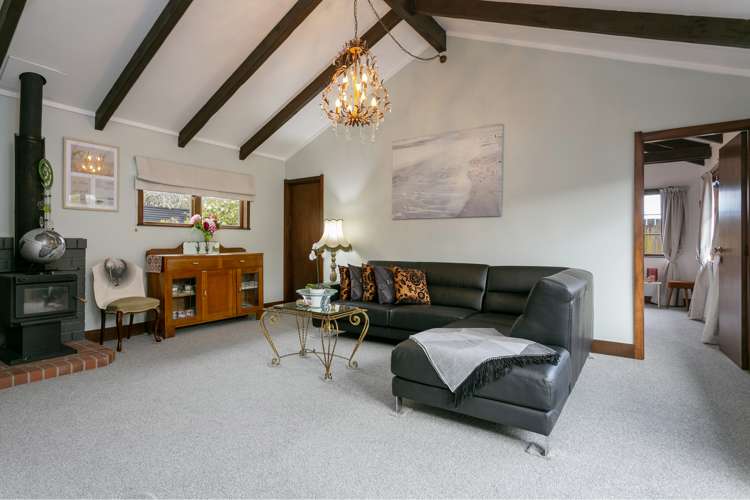 61 Chesham Avenue Waipahihi_6