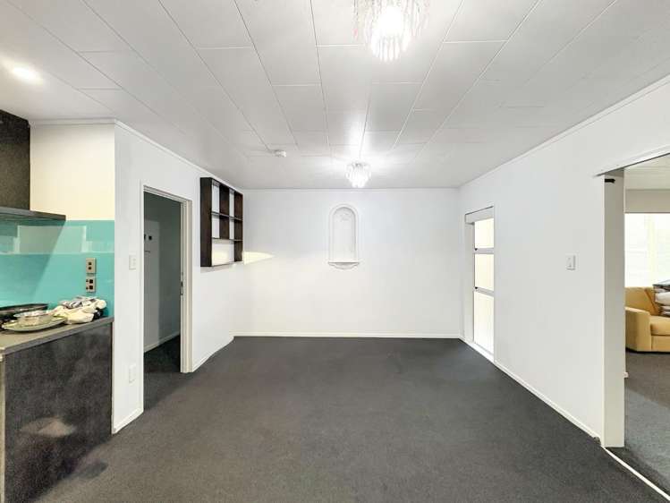 10 Lincoln Road 1227_5