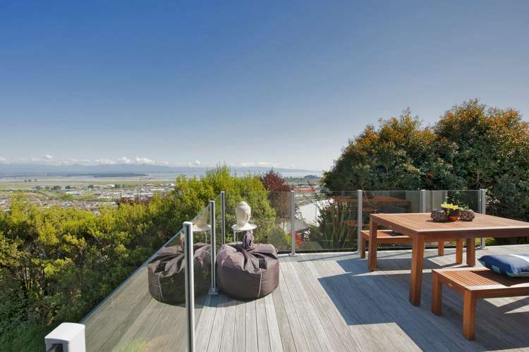 2 Sophies Way Enner Glynn_10