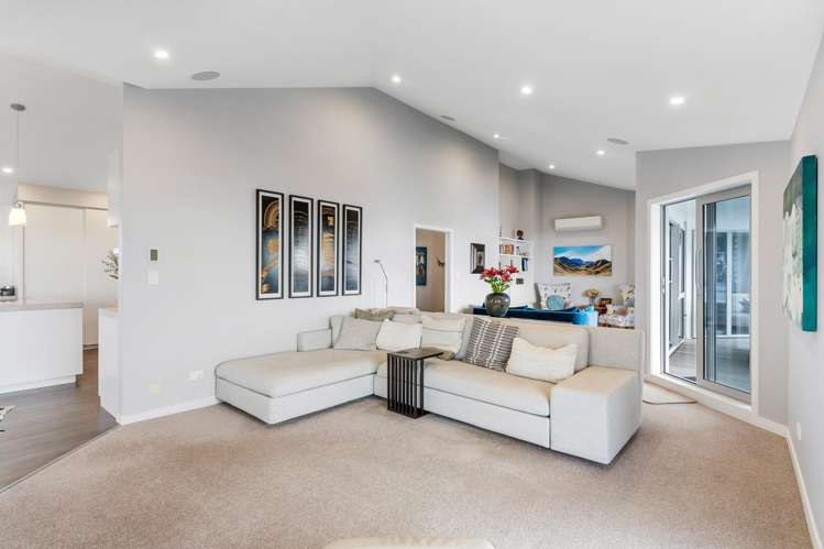 1/3 Katui Street Castor Bay_8