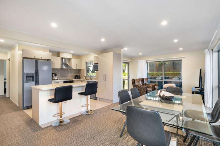 36 Panorama Parade Pauanui_8