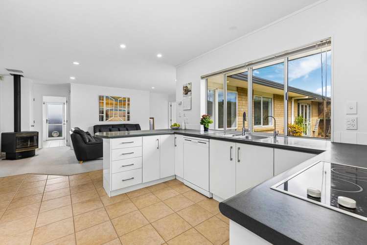 4 Moyle Place The Gardens_3
