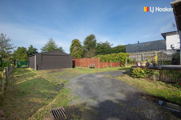 282 Main South Road Green Island_13