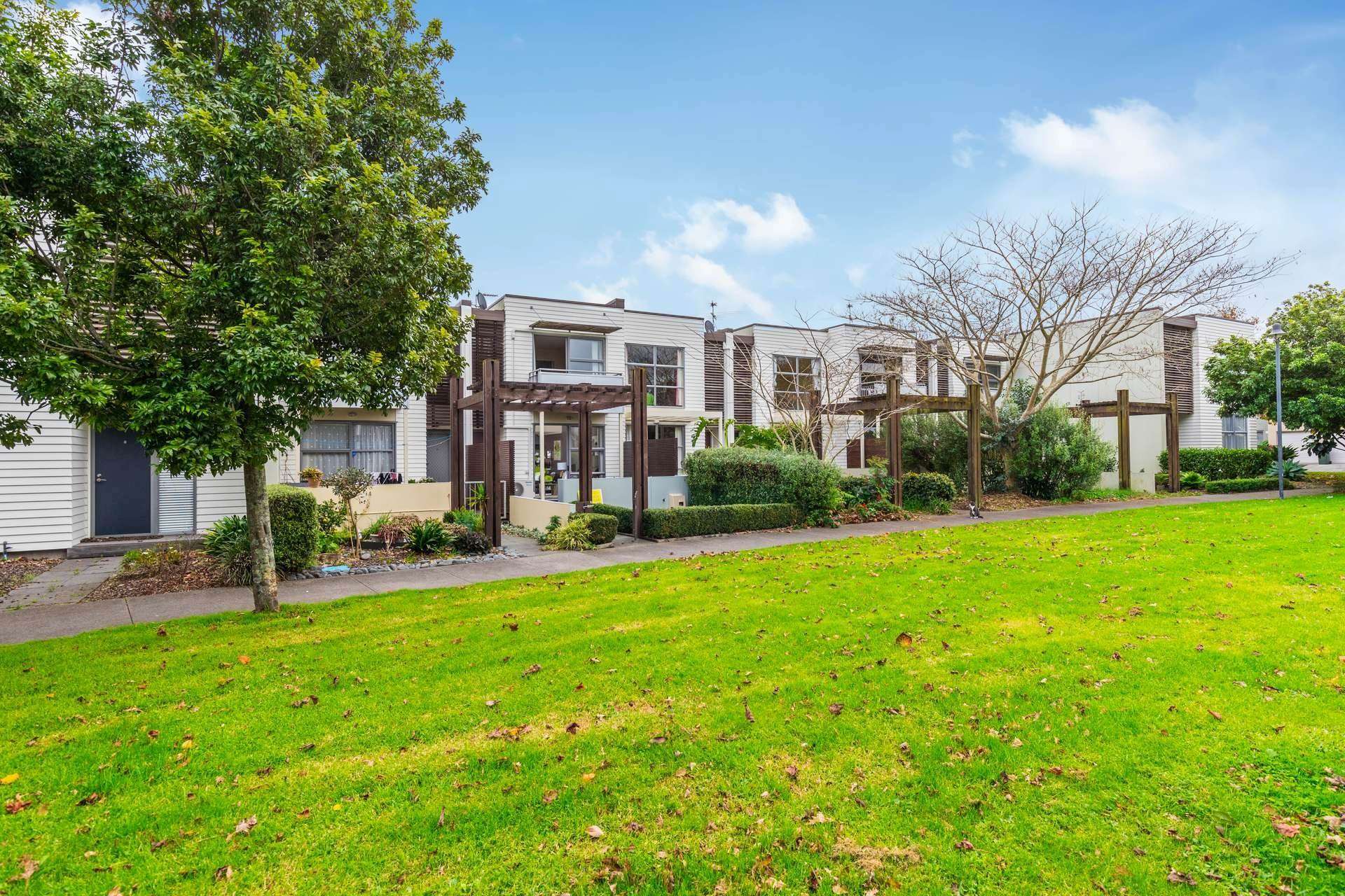 12 Figaro Crescent Takanini_0