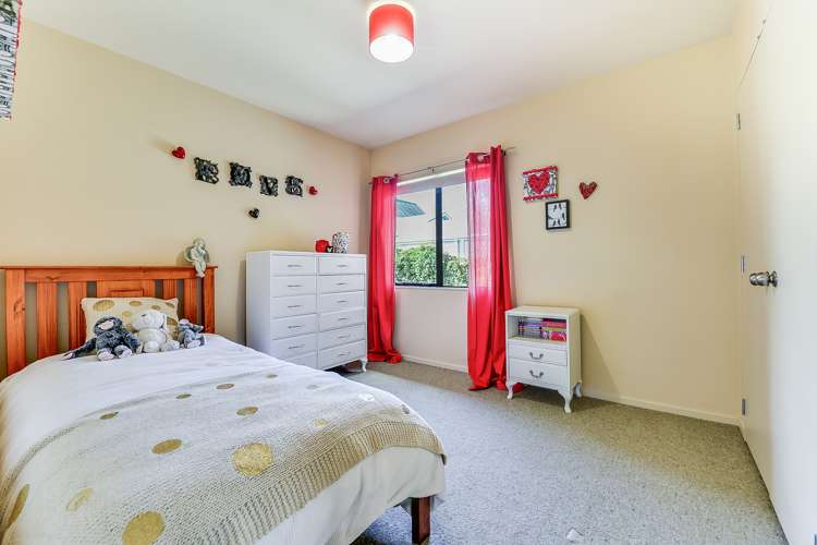 233 Te Rapa Road Beerescourt_13