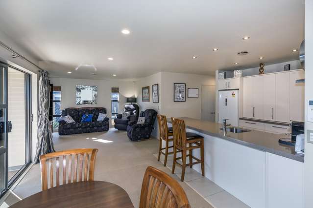 7 Henley Close Rolleston_1